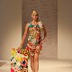 13.01_DSC_0237.JPGmini.jpg