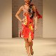 13.01_DSC_0244.JPGmini.jpg
