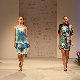 13.01_DSC_0247.JPGmini.jpg