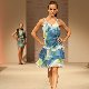 13.01_DSC_0257.JPGmini.jpg