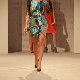 13.01_DSC_0259.JPGmini.jpg