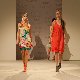 13.01_DSC_0267.JPGmini.jpg