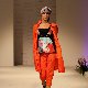 13.01_DSC_0273.JPGmini.jpg