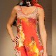 13.01_DSC_0285.JPGmini.jpg