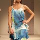 13.01_DSC_0286.JPGmini.jpg