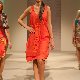 13.01_DSC_0287.JPGmini.jpg