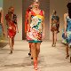 13.01_DSC_0288.JPGmini.jpg