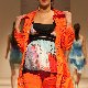 13.01_DSC_0290.JPGmini.jpg