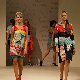 13.01_DSC_1125.JPGmini.jpg
