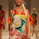 13.01_DSC_1151.JPGmini.jpg
