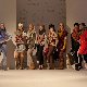 13.09_DSC_0031.JPGmini.jpg