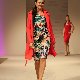 13.11_DSC_0019.JPGmini.jpg