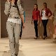 13.19_DSC_0221.JPGmini.jpg