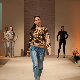 13.19_DSC_0748.JPGmini.jpg
