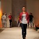 13.19_DSC_0755.JPGmini.jpg