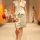 13.20_DSC_0157.JPGmini.jpg