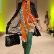 13.22_DSC_0300.JPGmini.jpg