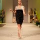 13.22_DSC_0314.JPGmini.jpg