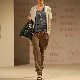 13.22_DSC_0317.JPGmini.jpg