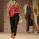 13.22_DSC_0323.JPGmini.jpg