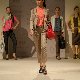 13.22_DSC_0328.JPGmini.jpg