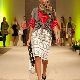 13.22_DSC_0338.JPGmini.jpg