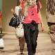 13.22_DSC_0346.JPGmini.jpg