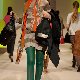 13.22_DSC_0349.JPGmini.jpg