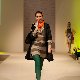 13.22_DSC_0849.JPGmini.jpg