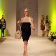 13.22_DSC_0859.JPGmini.jpg