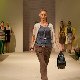 13.22_DSC_0863.JPGmini.jpg