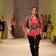 13.22_DSC_0873.JPGmini.jpg