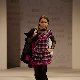 13.25_DSC_0785.JPGmini.jpg