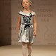 13.25_DSC_0786.JPGmini.jpg