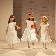 13.25_DSC_0795.JPGmini.jpg