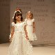 13.25_DSC_0799.JPGmini.jpg