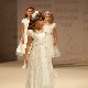 13.25_DSC_0800.JPGmini.jpg