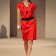 13.26_DSC_8939.JPGmini.jpg
