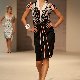 13.26_DSC_8981.JPGmini.jpg