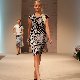 13.26_DSC_8992.JPGmini.jpg