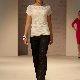13.26_DSC_9017.JPGmini.jpg