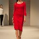 13.26_DSC_9025.JPGmini.jpg