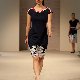 13.26_DSC_9041.JPGmini.jpg