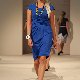 13.26_DSC_9046.JPGmini.jpg