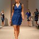 13.26_DSC_9102.JPGmini.jpg