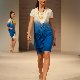 13.26_DSC_9144.JPGmini.jpg