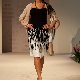 13.26_DSC_9247.JPGmini.jpg