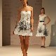 13.26_DSC_9267.JPGmini.jpg