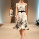 13.26_DSC_9282.JPGmini.jpg