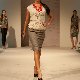 13.26_DSC_9316.JPGmini.jpg